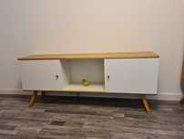 komoda szafka RTV VOX Nature 180 cm
