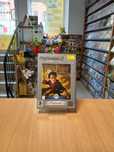 PS2 Harry Potter i Komnata Tajemnic Ang PlayStation 2