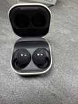 Навушники гарнітура Samsung Galaxy Buds 2