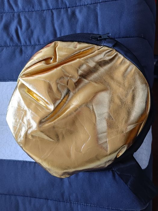 Vendo difusor  marca Godox