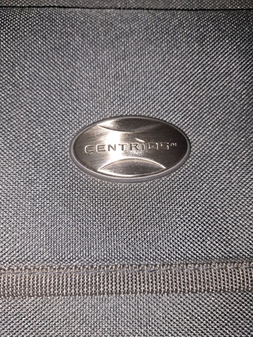 Torba na laptop 15,6 cala .