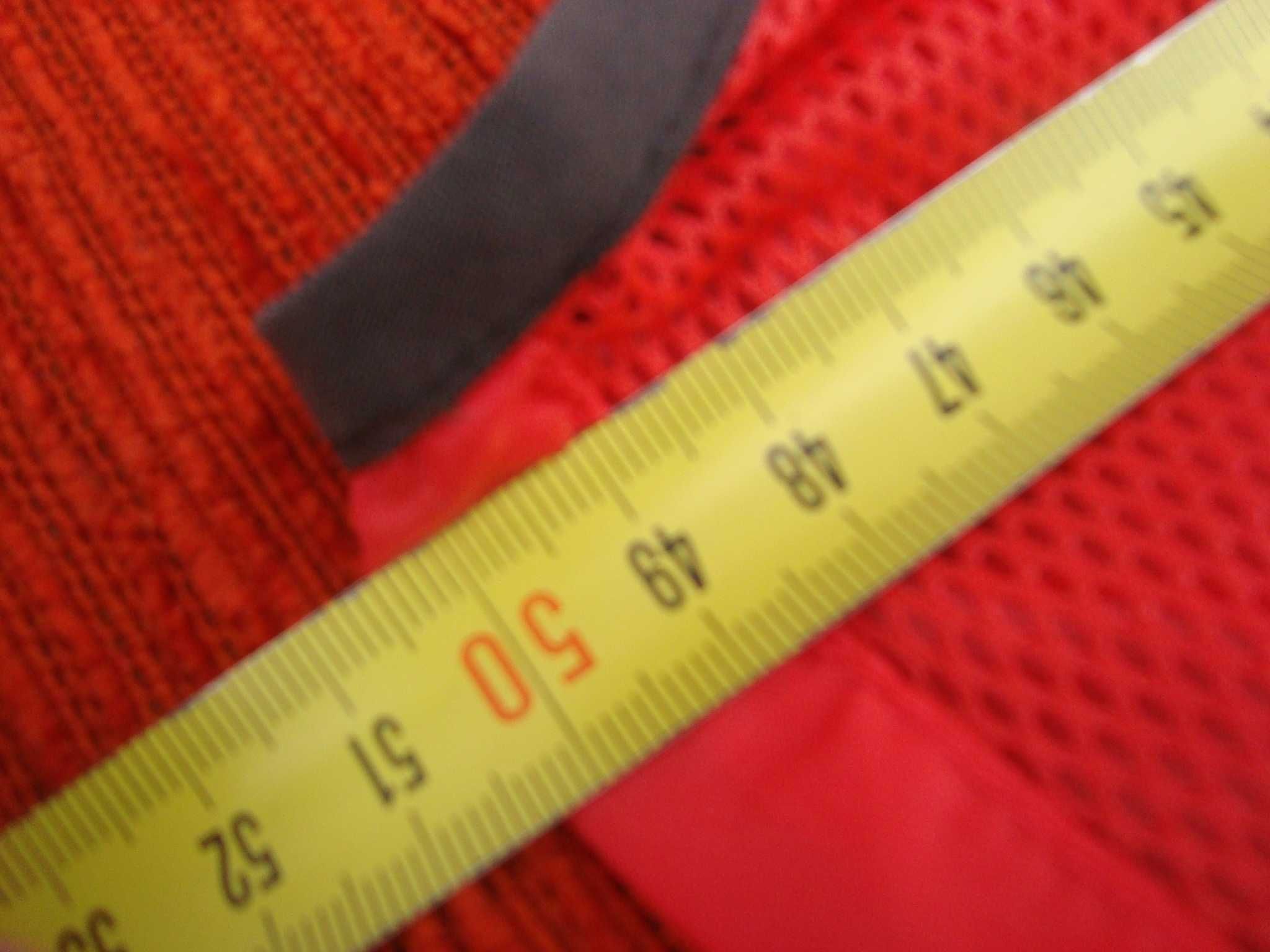 bezrękawnik Helly Hansen roz -S -Super megalekki wentylacja