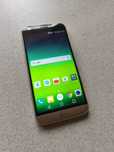 Смартфон LG G5 4/32 Gb в хорошем состоянии! Версия H820 (США)