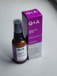 Azelaic Acid Q+A сировотка з азелаїновою кислотою