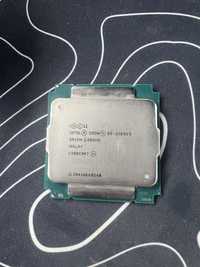 Процесор Xeon E5-2683v3