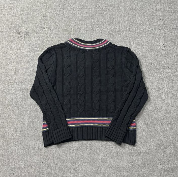 светр Corteiz унісекс