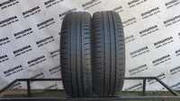 Шини 195/65 R 15 Michelin Energy Saver. Літо пара. Нові колеса склад.