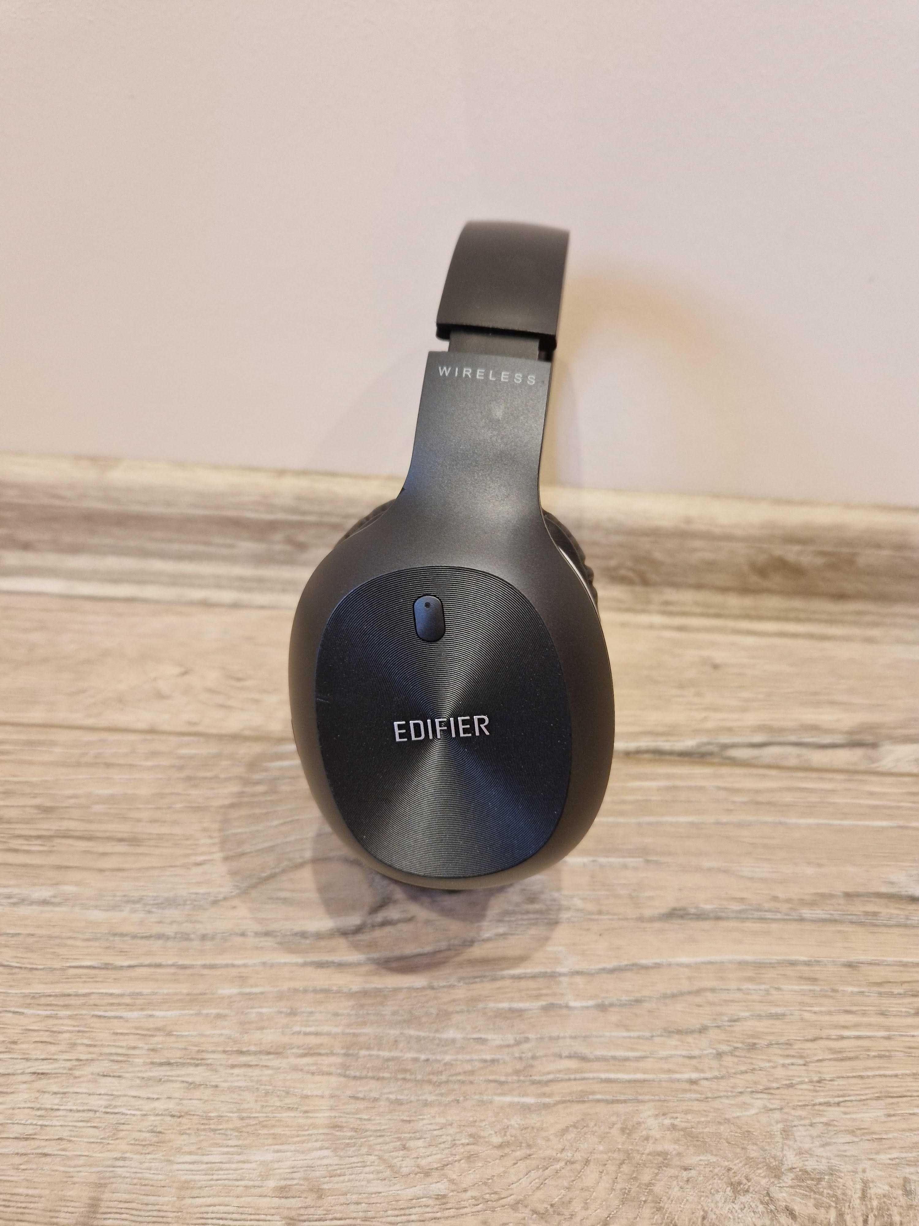 Бездротові навушники Edifier W800BT