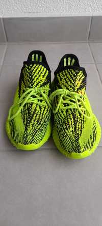 Adidas yeezy sply-350 NEON