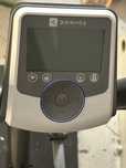 bicicleta eliptica Domyos VE430