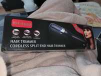 Máquina de hair trimmer