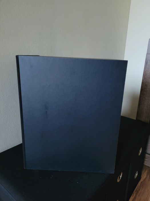 Sounbar Samsung HW-A550  410W