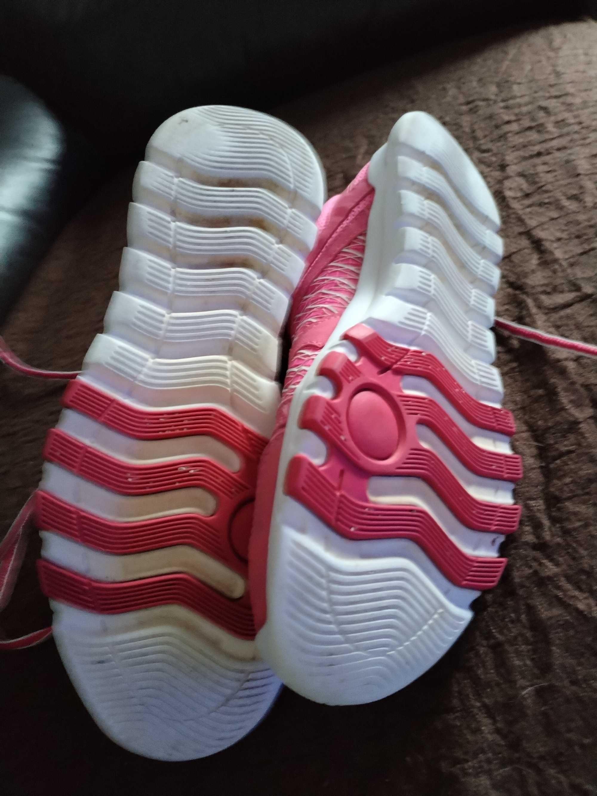 reebok- sapatilhas / tenis