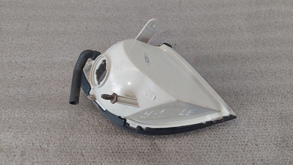 Pisca frente esquerdo HYUNDAI H100