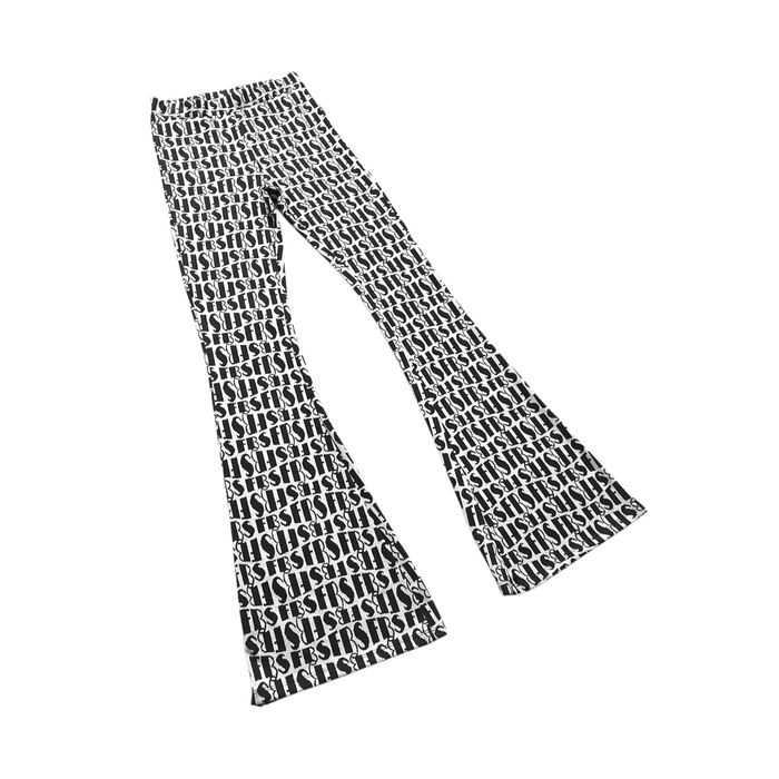 Штани кльош "FB Sister" / Німеччина