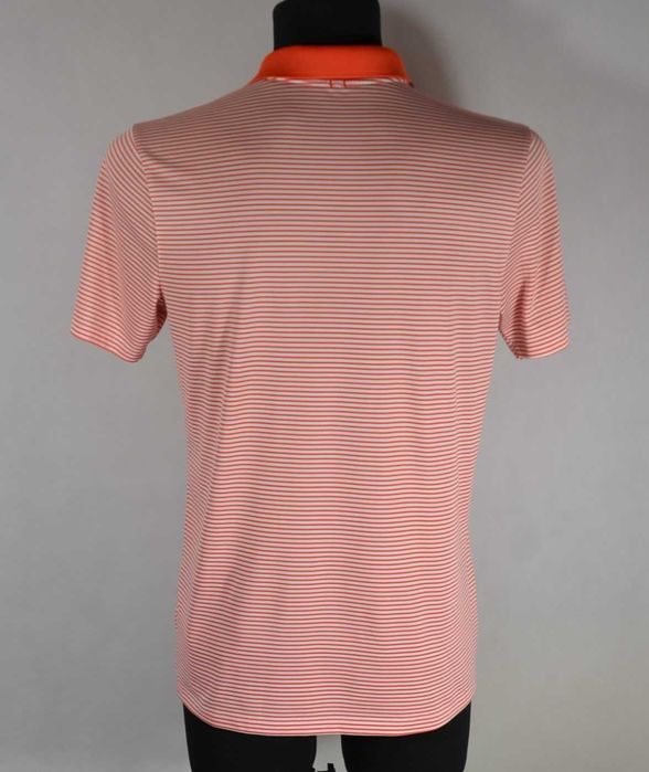 Nike Victory Golf Dri-Fit Koszulka Polo Męska S Oryginalna Super Stan