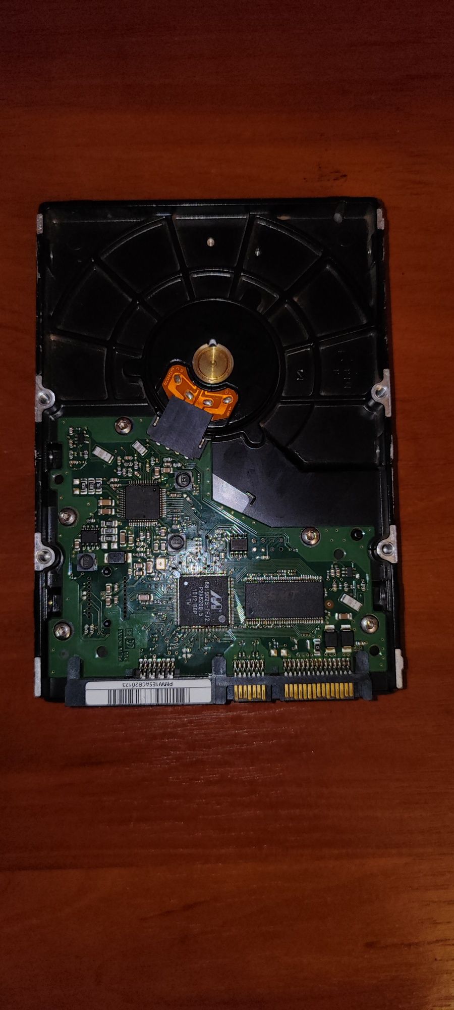 Жосткий диск Samsung 500gb hard/хард/винчестер