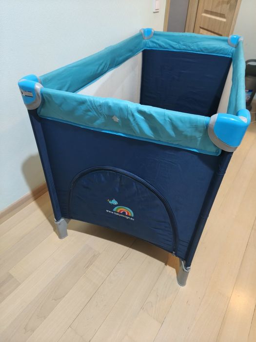 Детский манеж, дитячий манеж