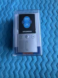 Hyundai electronics Mp3/Mp4