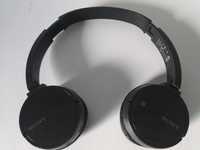 Słuchawki bluetooth Sony wh-ch500