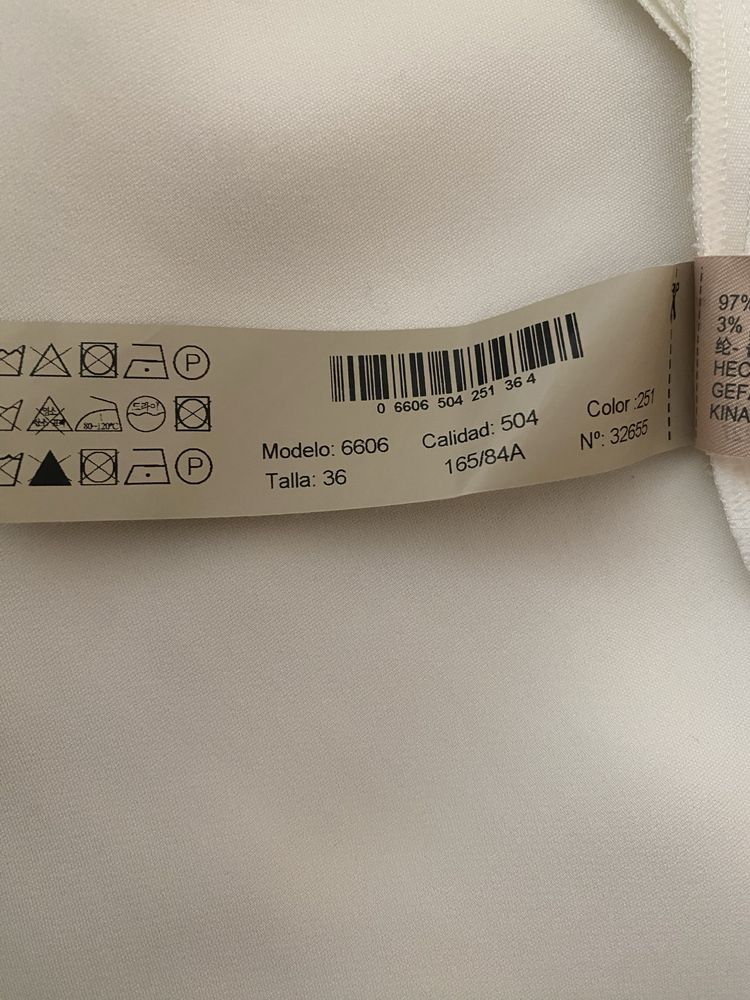 Сукня Massimo Dutti розмір 36 S