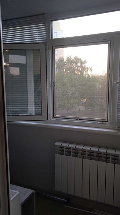 Є-відновлення, є-оселя! Эксклюзивное предложение!  Новые дома!