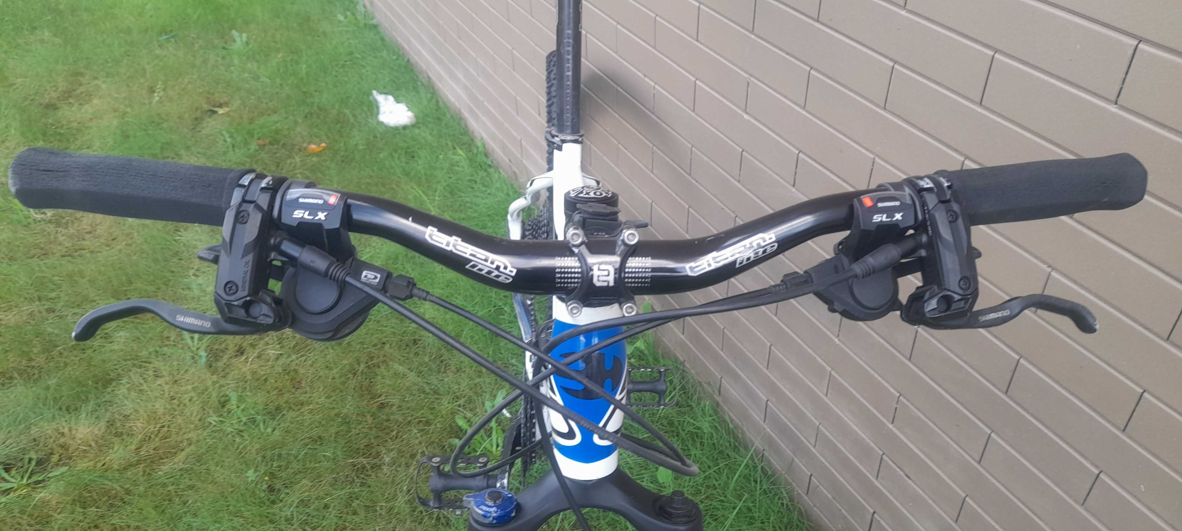 btt bh zenith 2015