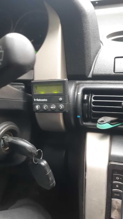 Ленд ровер фрілендер