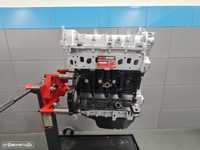 Motor Fiat 1.3 Multijet  - ( Fábrica | Recomendado)