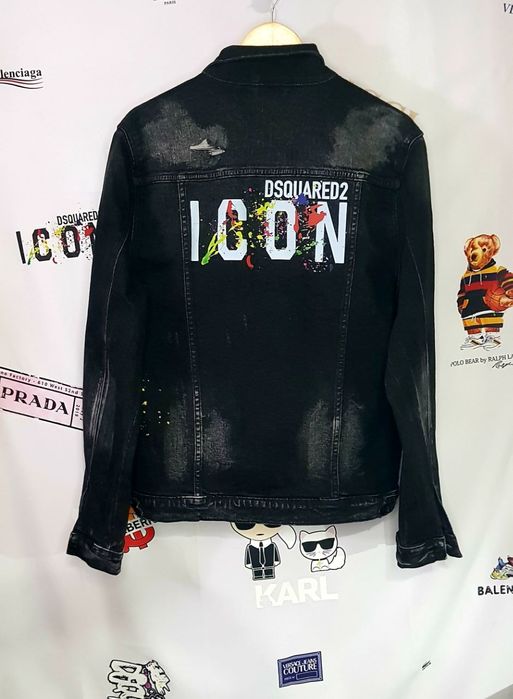 Casaco -   excelente qualidade