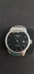 Tissot le locle automatic