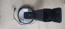 iRobot Roomba  i7+ (i7550) - niewiele używany, na gwarancji