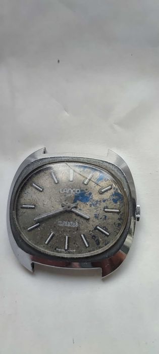 duzy lannco balans ok