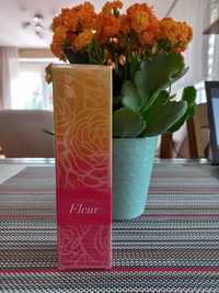 Woda perfumowana Avon Fleur Unikat