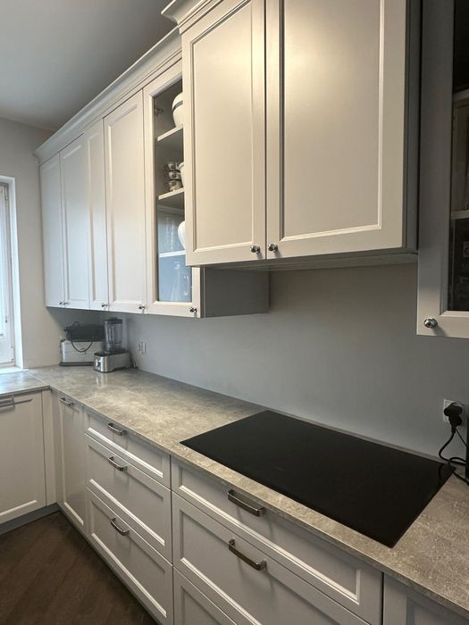 Sprzedam meble kuchenne