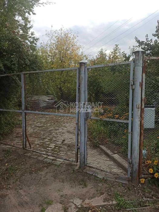 Продаж двоповерхового будинку ХТЗ