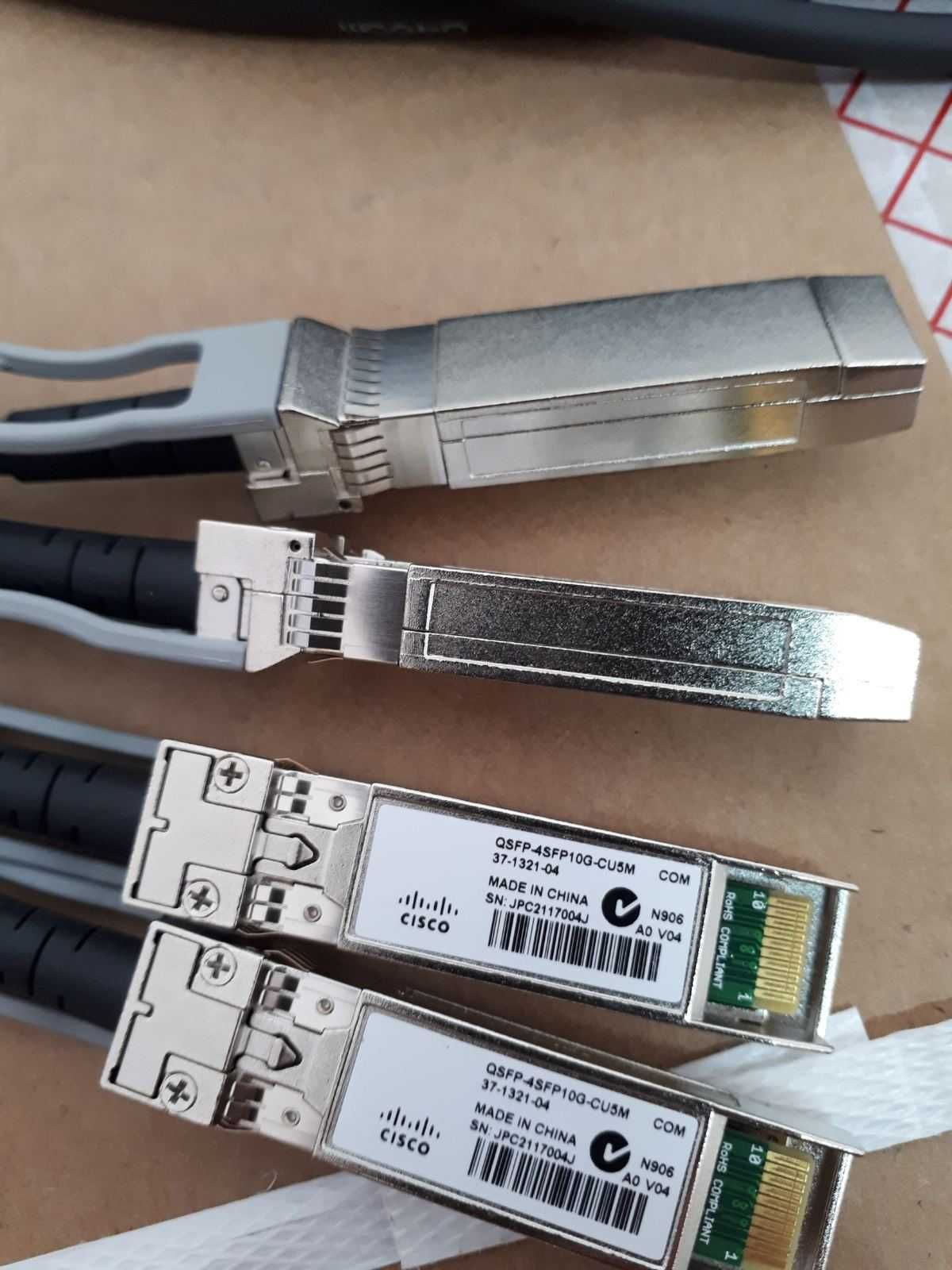 SFP SC/LC 3/20/40/80/120km 1gb, SFP+ 10g, QSFP 40g, SFP EPON/GPON