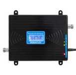 Wzmacniacz sygnału GSM - LTE/5G