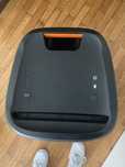 JBL Partybox 300