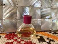Coty L’aimant miniaturka 10 ml