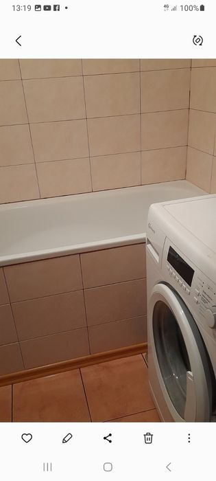 Оренда квартири . Біля Винник