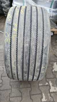 435/50R19.5 OPONA Advance GL251T MEGA 9-10MM GL