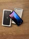 Iphone 11 - Stan Bdb!