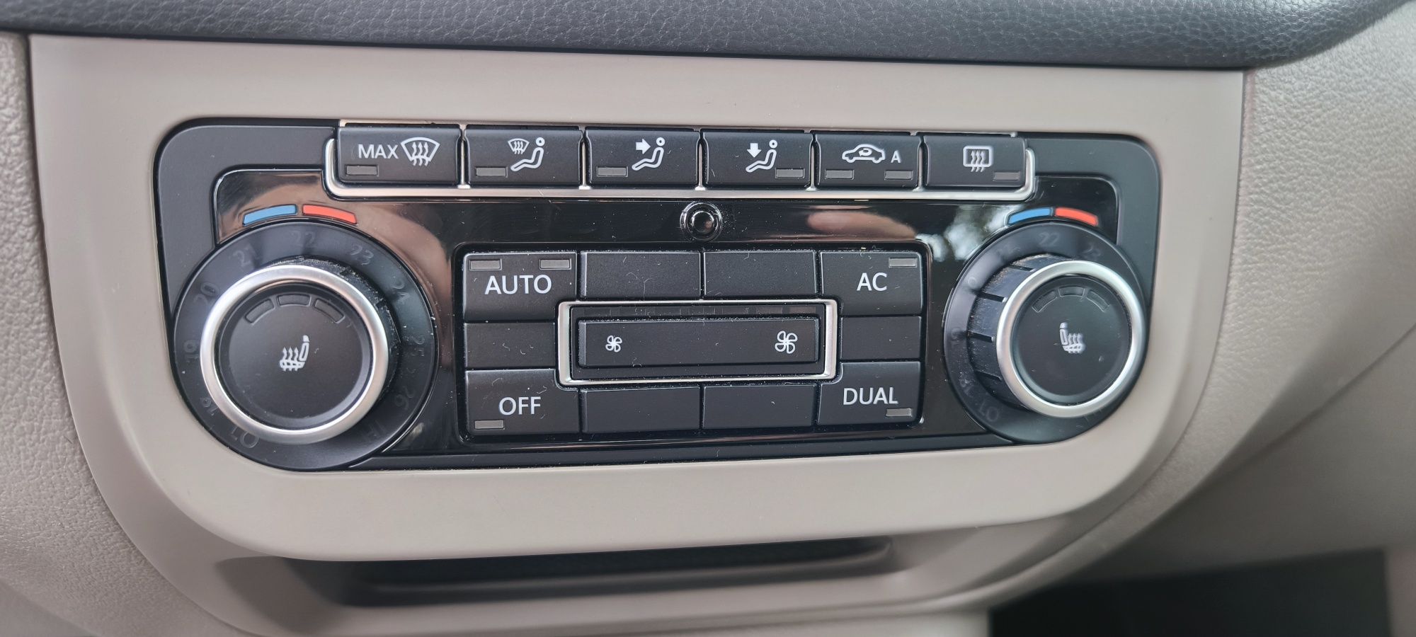 Продам Volkswagen golf plus