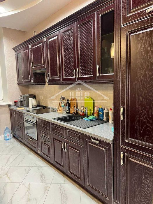 Квартира с паркингом / ЖК МИР / Павлово Поле / ЦЕНТР