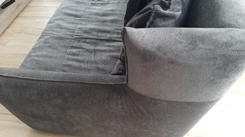 Sprzedam Sofa Mega