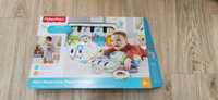 Zawaka pianino Fisher-Price