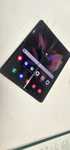 Telefon Samsung Z Fold3 5G SM-F926 12/512 Sklep Wyspa GSM Świdnica