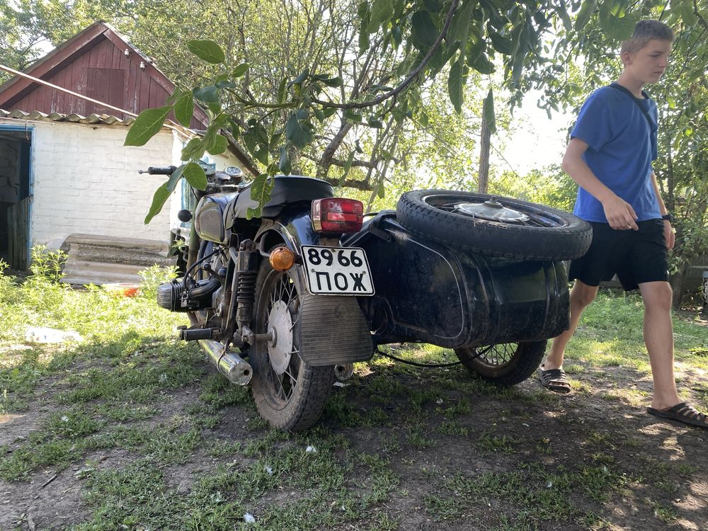 Ми днепр 10 з доками є торг