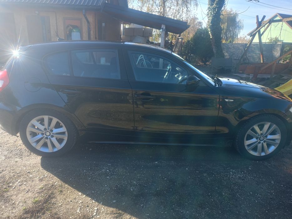 Sprzedam lub zamienię